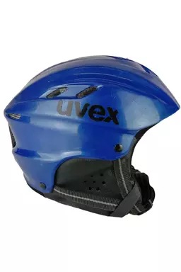 Cască Uvex CSSH 1636