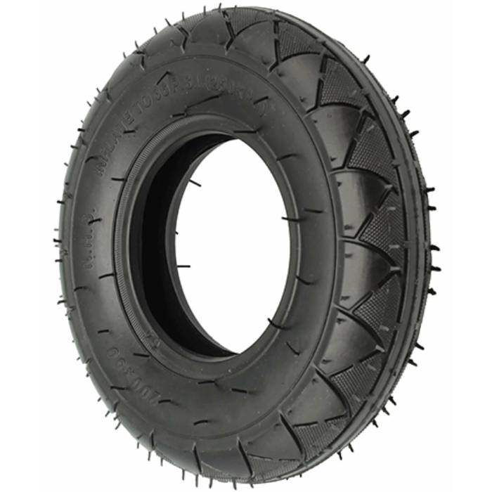 cauciucuri-si-camere