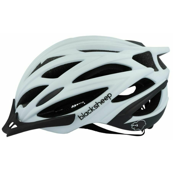 casti-biciclete-trotinete