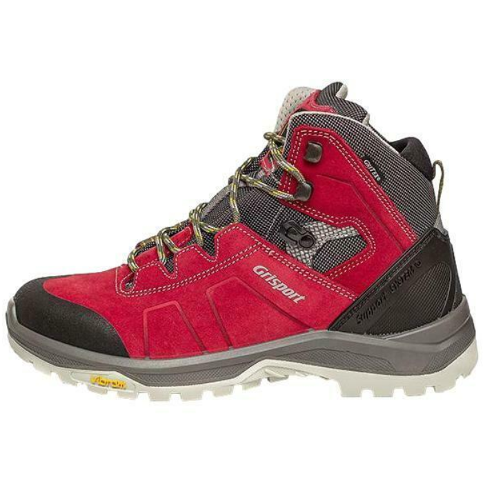 incaltaminte-outdoor