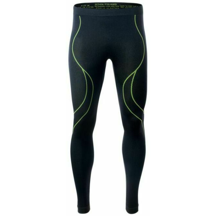 imbracaminte-outdoor