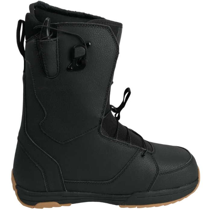 boots-snowboard