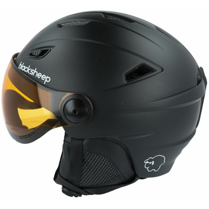 casti-ochelari-snow-noi-secondhand