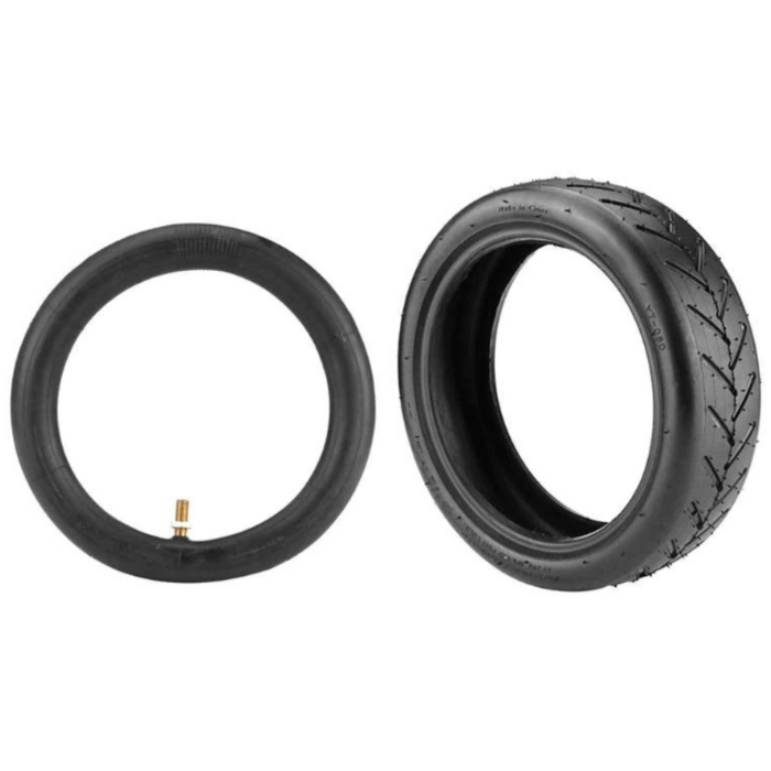 pachete-cauciuc---camera