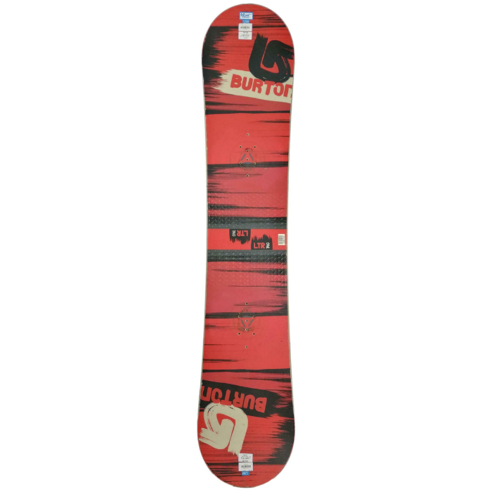 placi-de-snowboard-second-hand