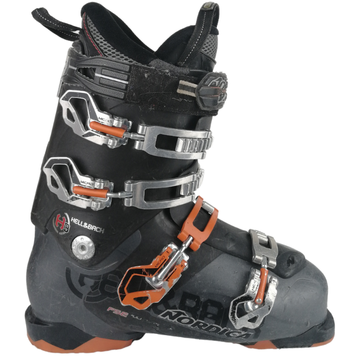 clapari-ski-second-hand