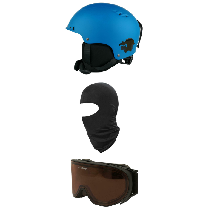 pachete-casca-ochelari-ski