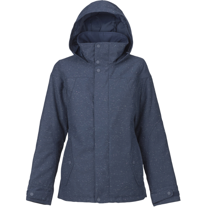 haine-imbracaminte-ski