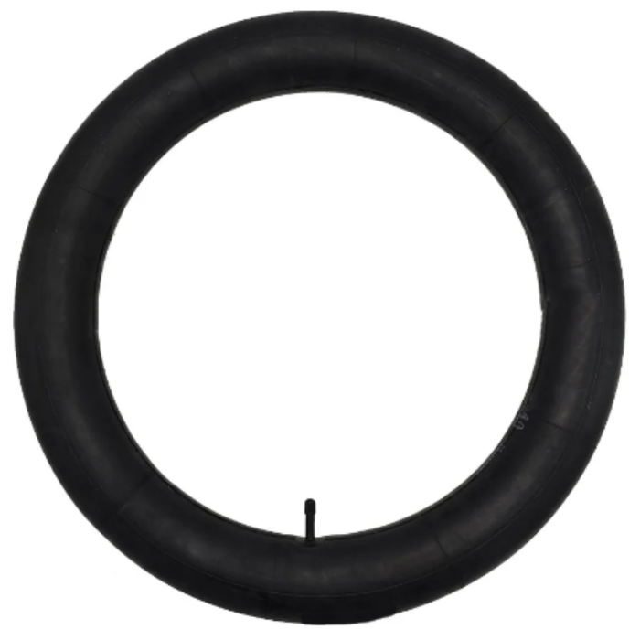 camere-cauciucuri-biciclete