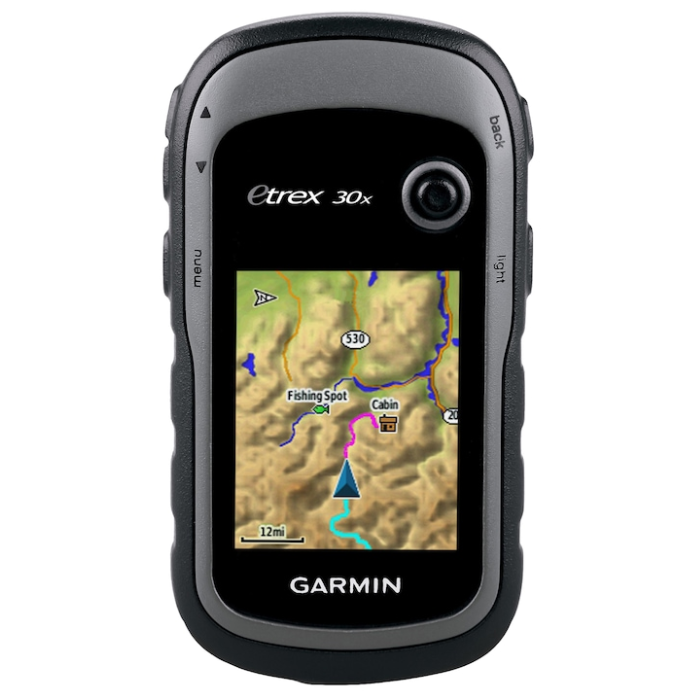 sisteme-gps-si-accesorii