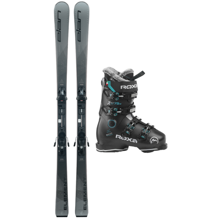 schiuri-si-clapari-adulti