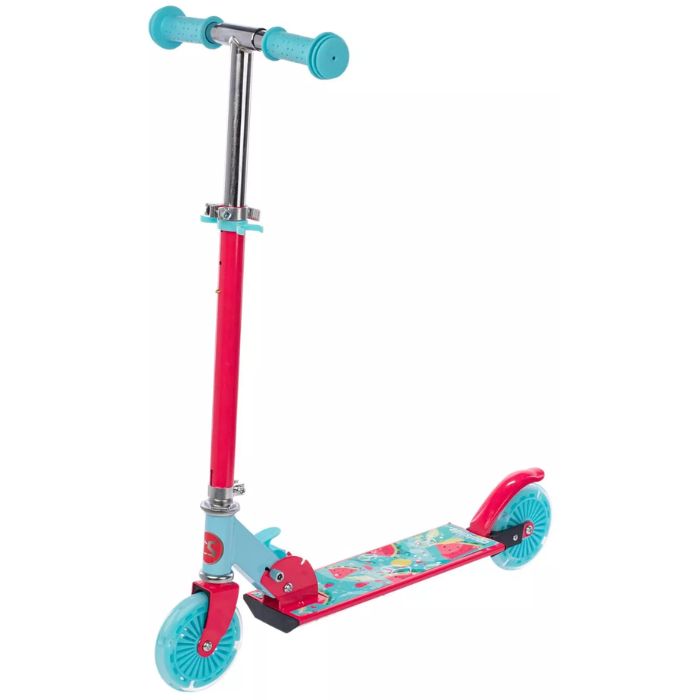 trotinete-mecanice-copii