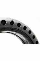 Cauciuc plin antiexplozie trotinetă electrică 8.5” pentru Xiaomi Mijia M365 (M-14A)