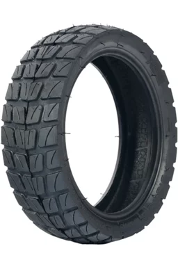 Cauciuc trotinetă 8.5x3 inch pentru Zero 8X, Vsett 8, Vsett 9, Joyor (L-37G)