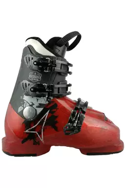 Clăpari Atomic CSH 5225
