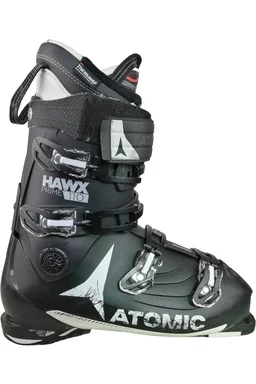 Clăpari Atomic Hawx 110 CSH 11540