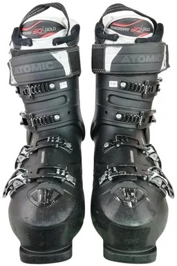 Clăpari Atomic Hawx 110 CSH 11540