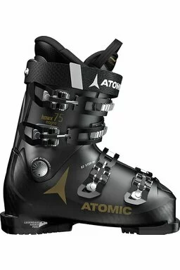 Clăpari Atomic Hawx 75 Magna