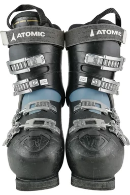 Clăpari Atomic Hawx 85 CSH 11922