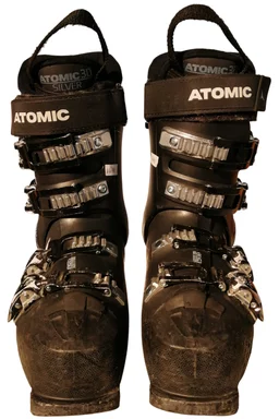 Clăpari Atomic Hawx 95 Prime CSH 11659