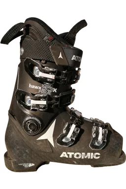 Clăpari Atomic Hawx 95 Prime CSH 11659