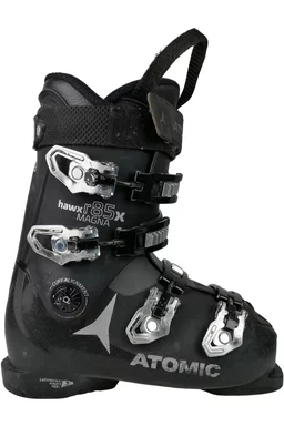 Clăpari Atomic Hawx Magna 85 CSH 10737