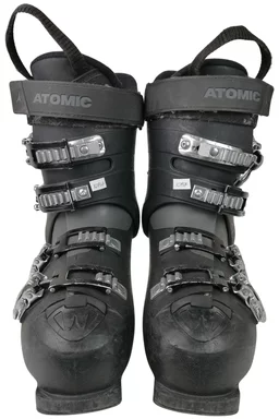 Clăpari Atomic Hawx Magna 85 CSH 10737