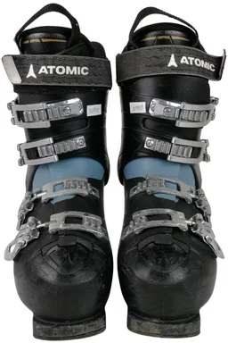 Clăpari Atomic Hawx Magna 85 CSH 10799