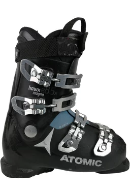 Clăpari Atomic Hawx Magna 85 CSH 10817