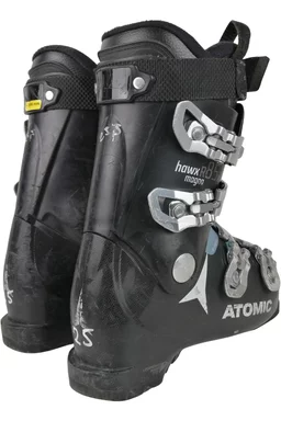 Clăpari Atomic Hawx Magna 85 CSH 10817