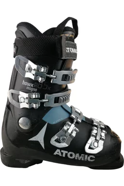 Clăpari Atomic Hawx Magna 85 CSH 11416