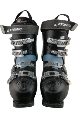 Clăpari Atomic Hawx Magna 85 CSH 11416