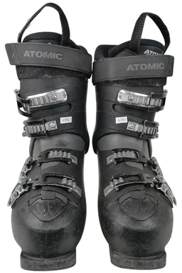 Clăpari Atomic Hawx Magna 85 X CSH 10740