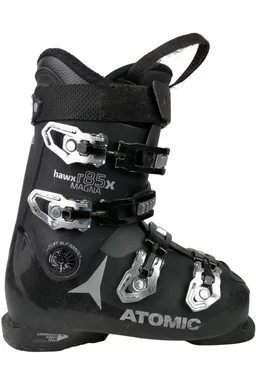 Clăpari Atomic Hawx Magna 85 X CSH 10741
