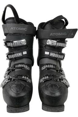 Clăpari Atomic Hawx Magna 85 X CSH 10741