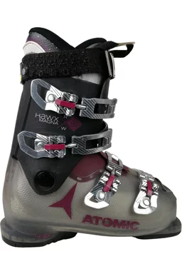 Clăpari Atomic Hawx Magna CSH 10786