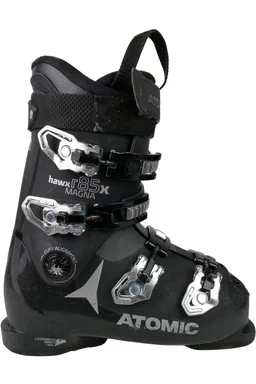 Clăpari Atomic Hawx Magna R85 CSH 10783