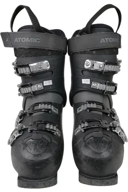 Clăpari Atomic Hawx Magna R85 CSH 10783