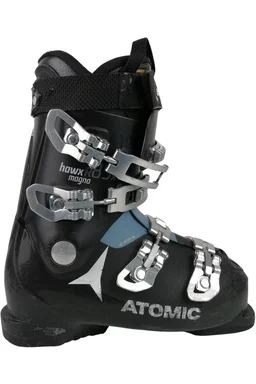 Clăpari Atomic Hawx Magna R85 CSH 10823