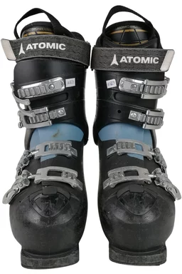 Clăpari Atomic Hawx Magna R85 CSH 10823