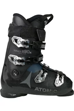 Clăpari Atomic Hawx Magna R90 CSH 10724