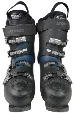 Clăpari Atomic Hawx Magna R90 CSH 10724