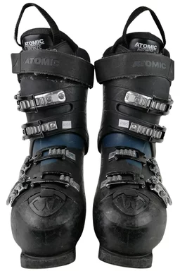 Clăpari Atomic Hawx Magna R90 CSH 10915