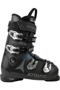 Clăpari Atomic Hawx Magna R90 CSH 10921