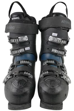 Clăpari Atomic Hawx Magna R90 CSH 10921