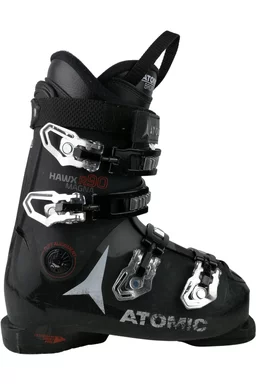 Clăpari Atomic Hawx Magna R90 CSH 11107