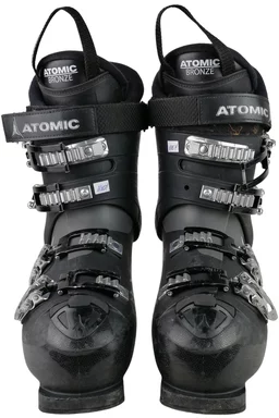 Clăpari Atomic Hawx Magna R90 CSH 11107