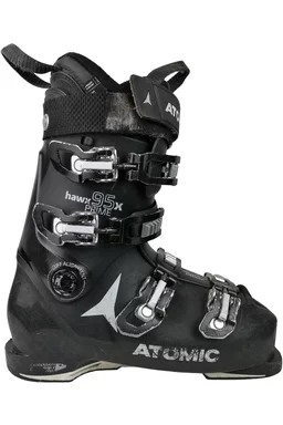 Clăpari Atomic Hawx Prima 95 CSH 10739