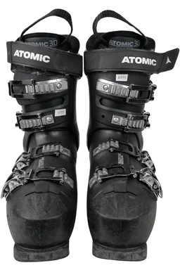 Clăpari Atomic Hawx Prima 95 CSH 10739