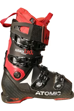 Clăpari Atomic Hawx Prime 130 CSH 11654